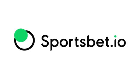 excluir conta sportsbet.io